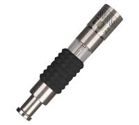 Moulin À Poivre,Moulin À Épices En Acier Inoxydable Pour Assaisonnement | Salière Et Poivrière | Pour Cuisine Maison Cuisson Salle À Manger Appartement Comptoir Pâtisserie