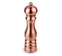 Peugeot Moulin à poivre Paris Chef 22 cm Copper electroplating
