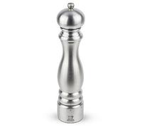 Moulin À Poivre Peugeot A Poivre 30 Cm Inox Paris Coquelico
