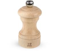 Moulin à poivre PEUGEOT BISTROT naturel 10cm