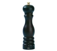 Moulin à poivre - Peugeot - Paris Bois chocolat - Uselect - 22cm