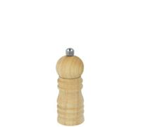 METALTEX MOULIN UNIVERSEL 21 CM G
