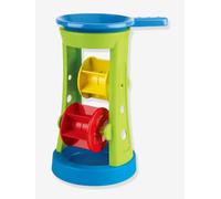 Hape E4046 jouet pour bac à sable