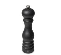 Moulin à sel 22 cm en bois Paris u'select collection graphite Peugeot