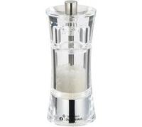Moulin à sel Aachen 14 cm Zassenhaus