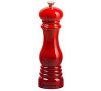 Moulin à Sel Cerise Le Creuset 96002000060000 G
