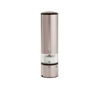 Moulin à Sel Electrique Peugeot Elis Sense 42786S20 Acier