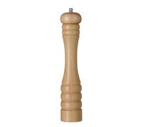 Moulin à Sel en Bois - Hendi HENDI