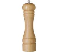 Moulin à Sel en Bois - Hendi HENDI