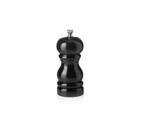 Moulin a sel en Bois noir H 110 mm Ø 54 mm 5 Was Germany G