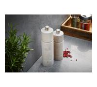 Moulin à sel et à poivre tedoro, 14 cm Gefu