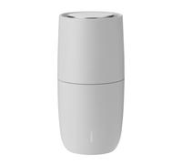 Foster Moulin à Sel et à Poivre Stelton OFFRE SPECIALE - 5709846025493