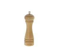 De Buyer – Moulin à sel Java 18 cm naturel