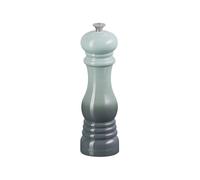 Moulin à Sel Le Creuset Céramique Plastique 44002217170000 Sea Salt
