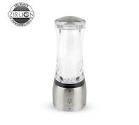 Daman moulin à sel 16 cm Peugeot OFFRE SPECIALE - 4006950025434