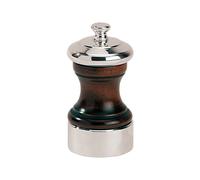 Moulin à Sel Manuel Peugeot Palace Bois 42725S10 Transparent