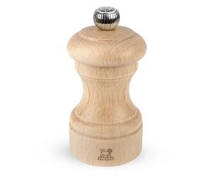 Moulin à sel naturel Bistro en hêtre Peugeot