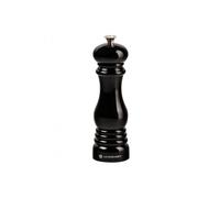 Moulin à Sel Noir Le Creuset 96002000140000