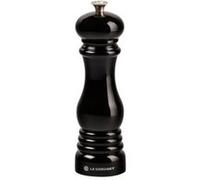 Moulin à Sel Noir Le Creuset 96002000140000
