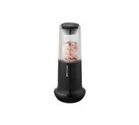 GEFU Moulin à sel ou à poivre X-PLOSION 34628
