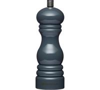 Moulin à sel ou à poivre MasterClass 17cm Dark Grey