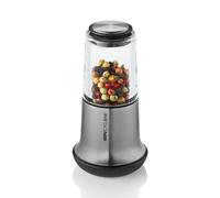 Moulin à sel ou à poivre X-plosion S Gefu