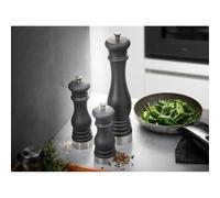 Moulin à sel ou poivre flavio, 21 cm Gefu