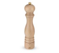 Moulin à sel Paris naturel US 30 cm Peugeot