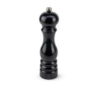 Moulin à sel Paris U'select noir 22 cm Peugeot