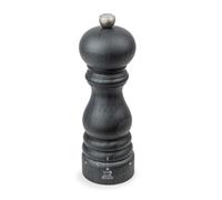 Moulin à sel - Peugeot - 39417 - Bois de hêtre - 18 cm - U'Select 6 moutures