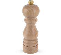 Moulin à sel PEUGEOT Paris Z u'select bois naturel 18cm