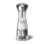 Moulin à sel windermere 165 mm