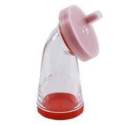 Moulin à Sésame | Outil Manuel Pour Le Déchiquetage Des Condiments,Broyeurs Et Shaker Pour Sel Et Poivre - Pour Appartement Maison Sel Poivre Café Salades Riz Nouilles Thé Ail