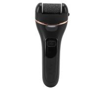 Moulin à Talons électriques, Barre de Réhabilitation USB Grinder électrique pour Pédicure (BLACK)