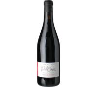 Moulin à Vent 2023 - Domaine Des Vignes du Tremblay - Paul et Eric Janin