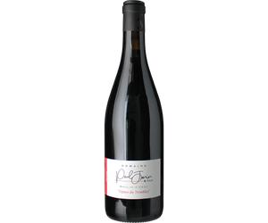 Moulin à Vent 2023 - Domaine Des Vignes du Tremblay - Paul et Eric Janin