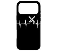 Moulin à Vent agricole ECG Agriculture Coque pour iPhone 17 Pro Max