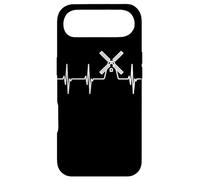 Moulin à Vent agricole ECG Agriculture Coque pour iPhone Air