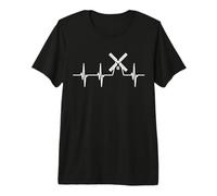 Moulin à Vent agricole ECG Agriculture T-Shirt Haut de Gamme