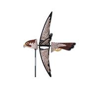 Moulin à vent décoratif - Premier Kite - Faucon pèlerin