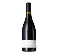 Moulin à Vent - Les Thorins 2022 - Jean-Paul Brun - Domaine Des Terres Dorées