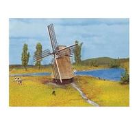 Moulin a vent N Faller N G