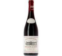 Moulin à Vent Tradition 2023 - Cave du Château de Chenas