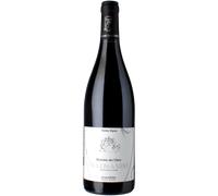 Moulin à Vent Vieilles Vignes 2023 - Domaine des Chers