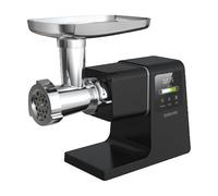 Moulin à viande EVOLVEO Salente MeatPlus 2500 W Argent