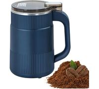 Moulin caf lectriqueMoulin cafMoulin pices lectrique en Acier Inoxydable - Petit Moulin caf Moulin Grains MOULIN A CAFE ELECTRIQUE