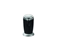 Moulin ? café Clatronic KSW 3306 R Noir