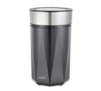 Moulin café électrique Maestro 150W 50g noir MR-456-BLACK