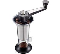 MOULIN ? CAFÉ MANUEL LORENZO + MESURETTE A CAFE MORENO - GEFU