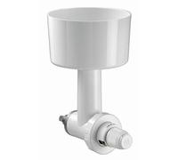 Moulin Céréales - KitchenAid - - 233 332x125mm NC